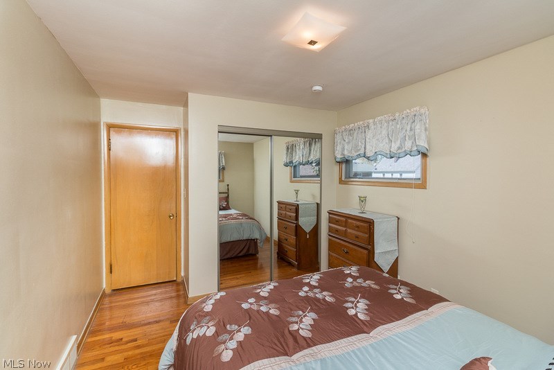 Ridgewood Gardens - Residential