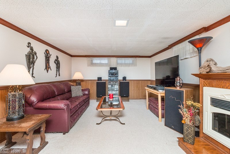 Ridgewood Gardens - Residential