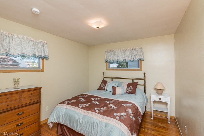 Ridgewood Gardens - Residential