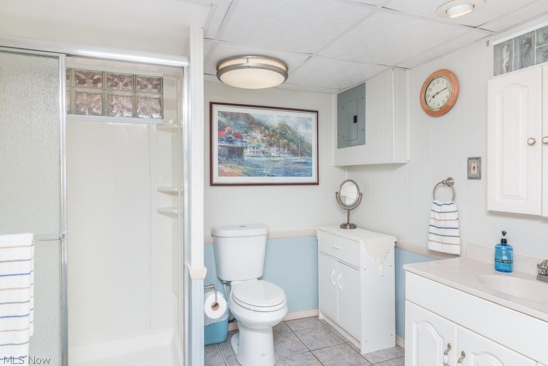 Ridgewood Gardens - Residential