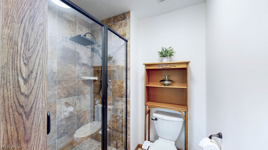 Inland Shores - Residential