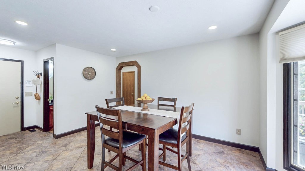 Inland Shores - Residential