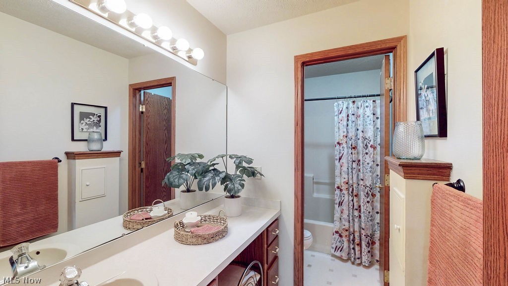Inland Shores - Residential