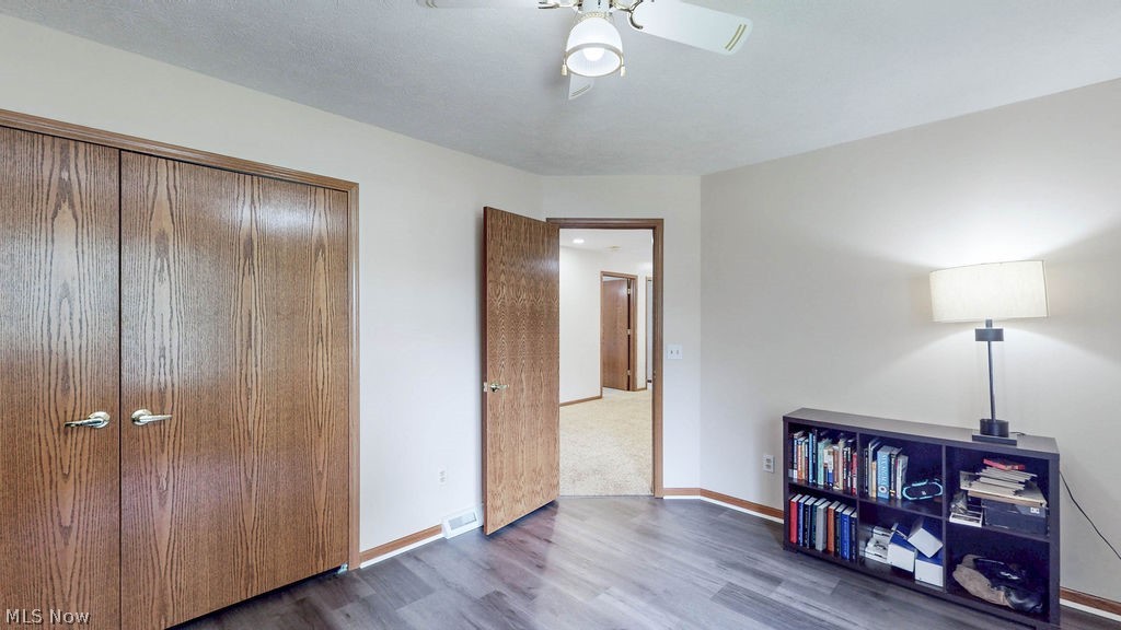 Inland Shores - Residential