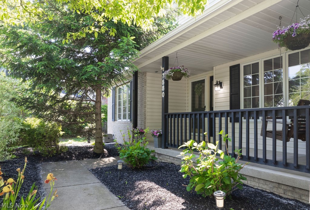 Inland Shores - Residential