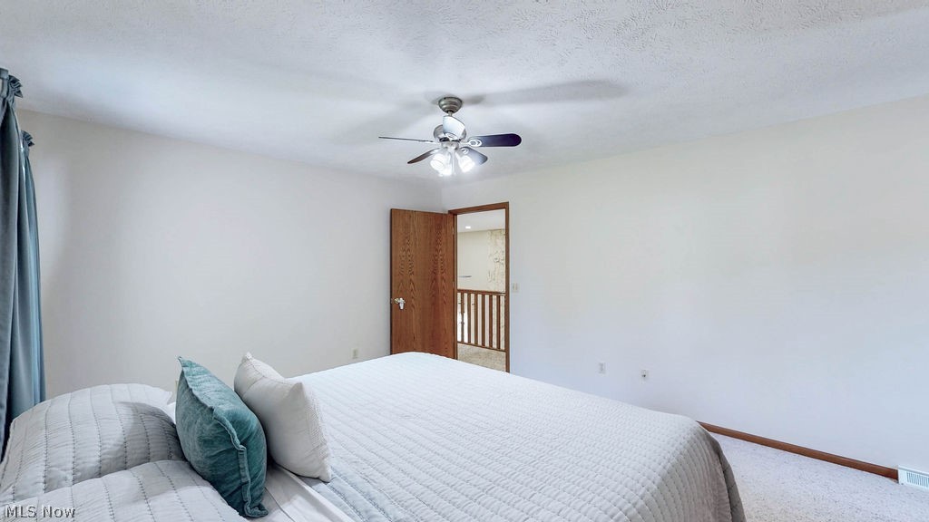 Inland Shores - Residential