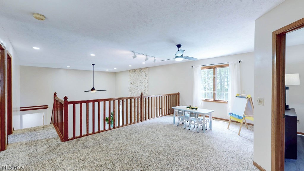 Inland Shores - Residential