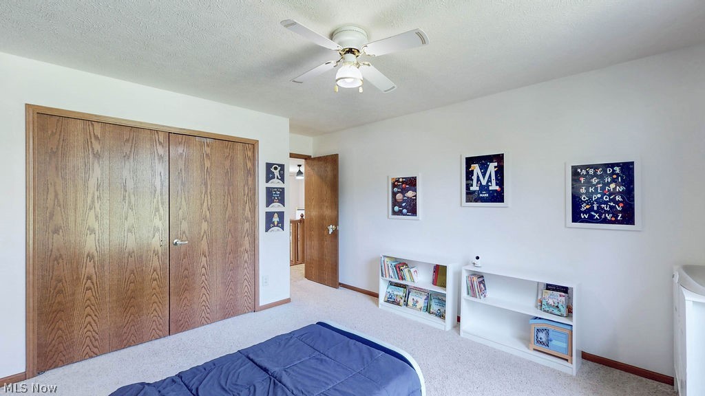 Inland Shores - Residential