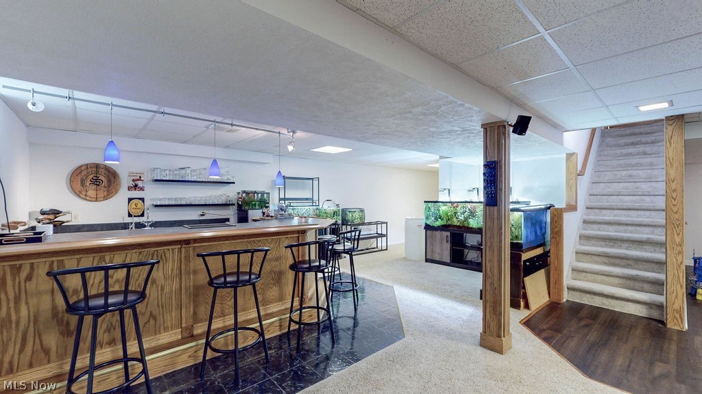 Inland Shores - Residential