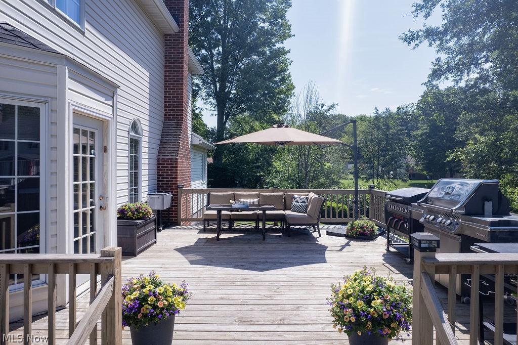 Inland Shores - Residential