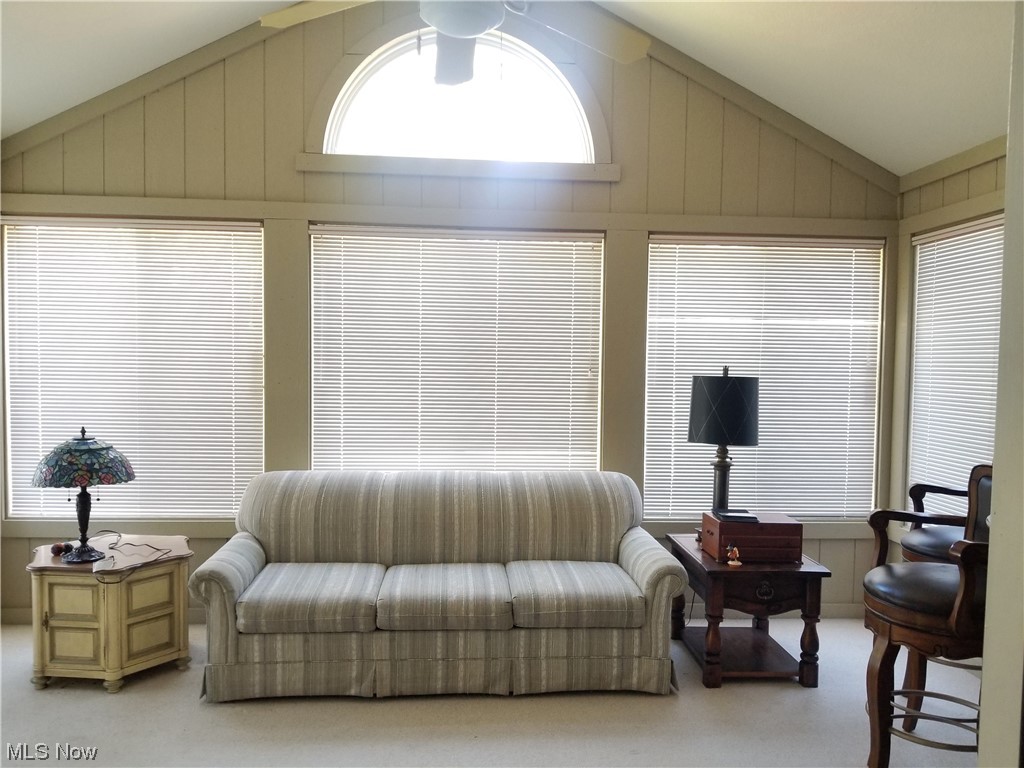 Highland Creek - Residential