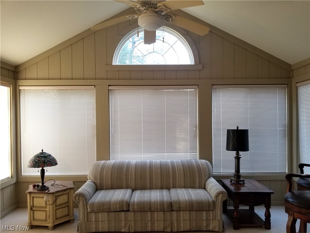 Highland Creek - Residential