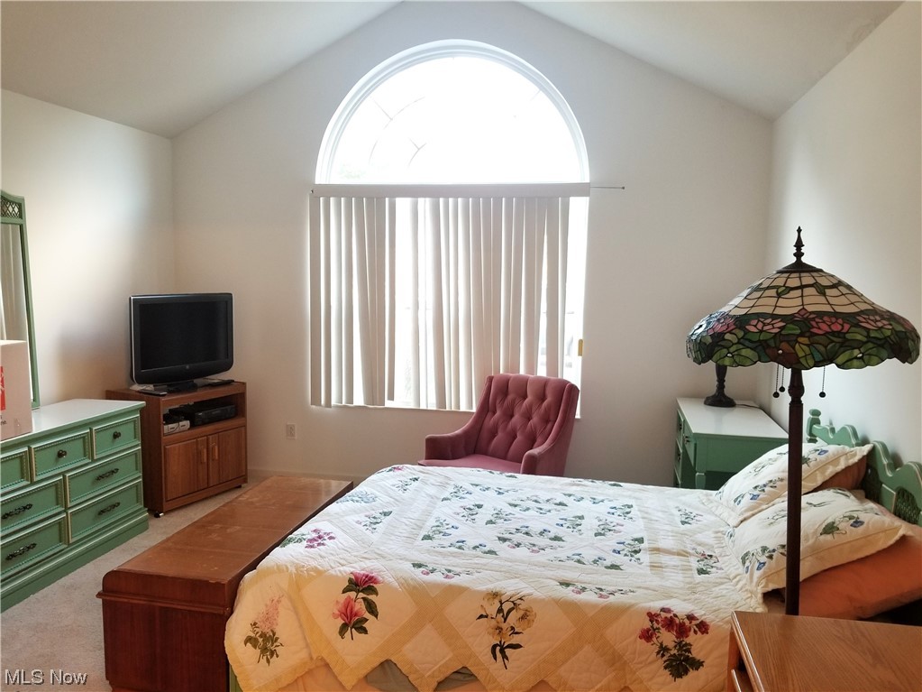 Highland Creek - Residential