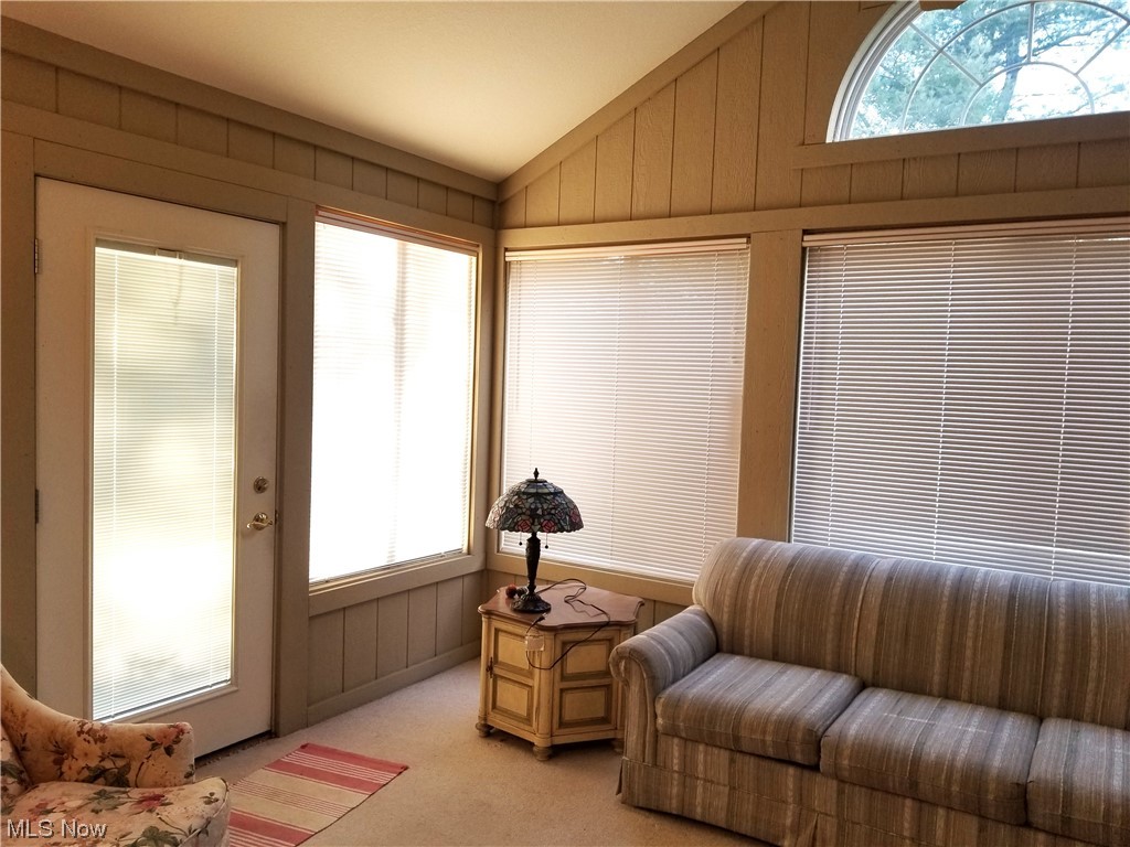 Highland Creek - Residential