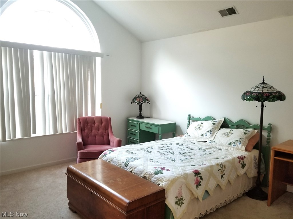 Highland Creek - Residential