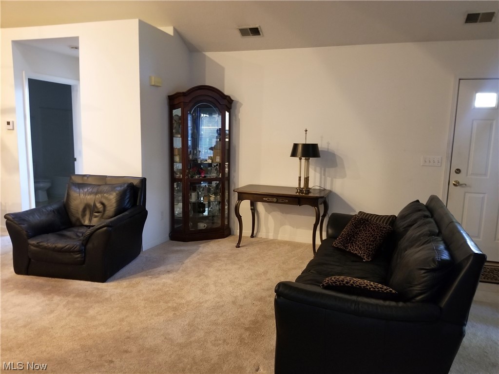 Highland Creek - Residential