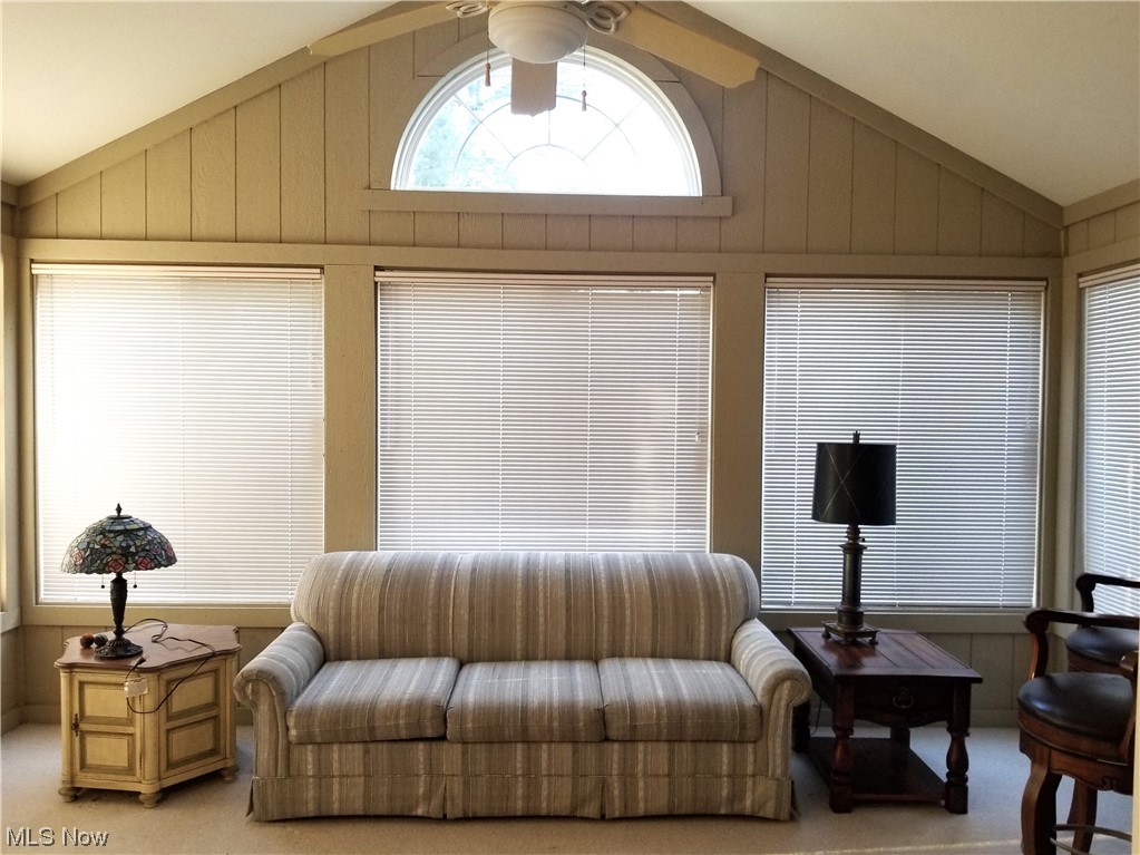 Highland Creek - Residential