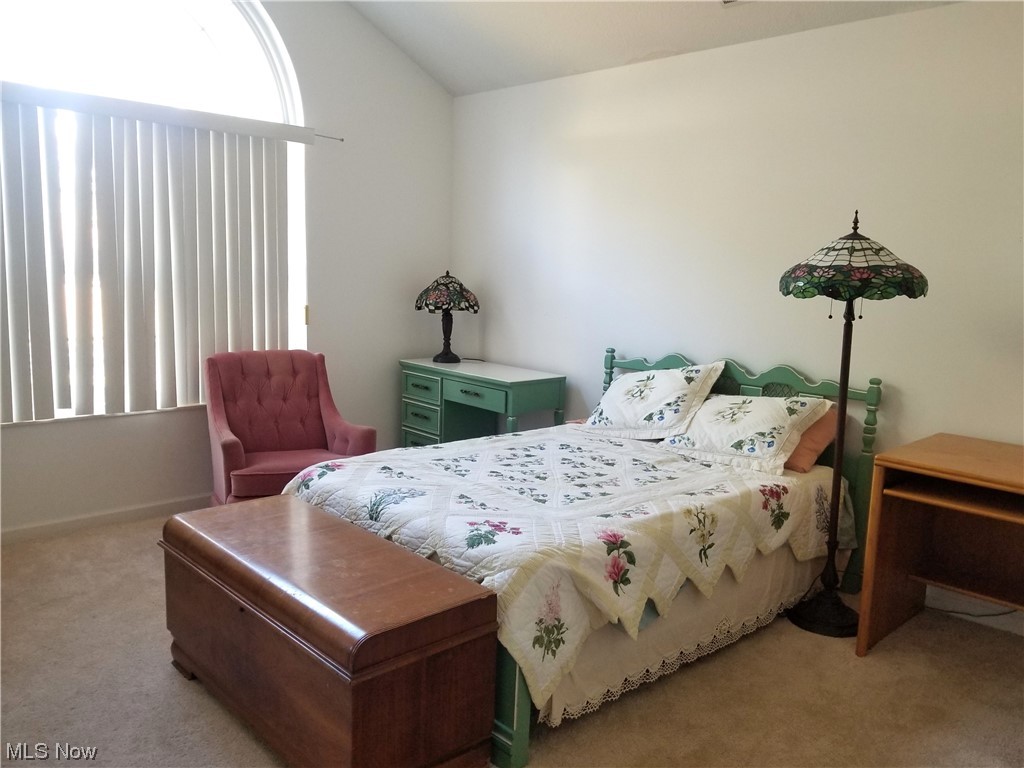 Highland Creek - Residential