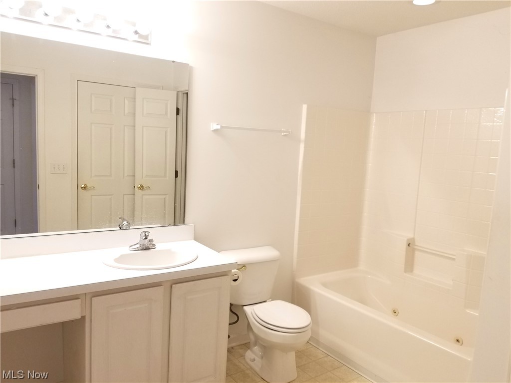 Highland Creek - Residential