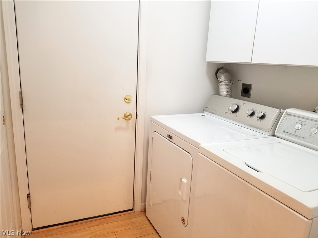 Highland Creek - Residential