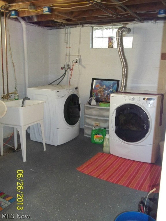 Kimberly - Residential