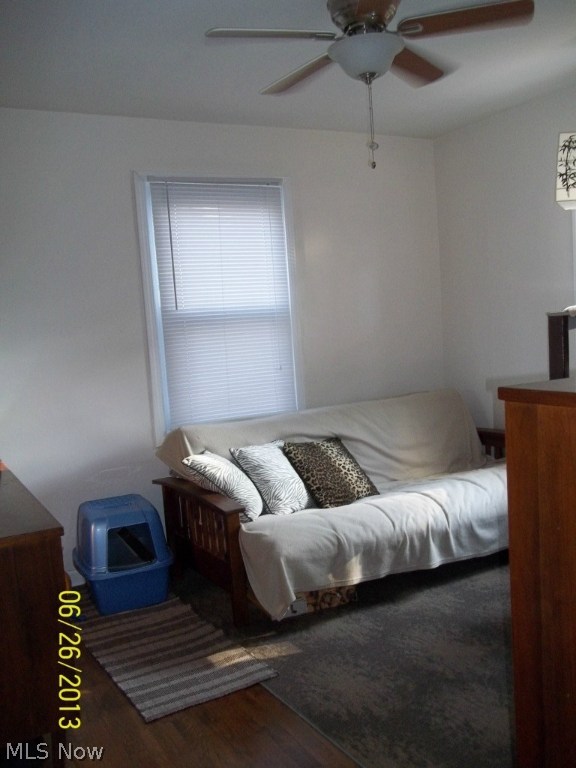 Kimberly - Residential