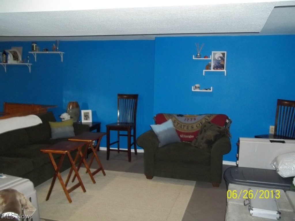 Kimberly - Residential