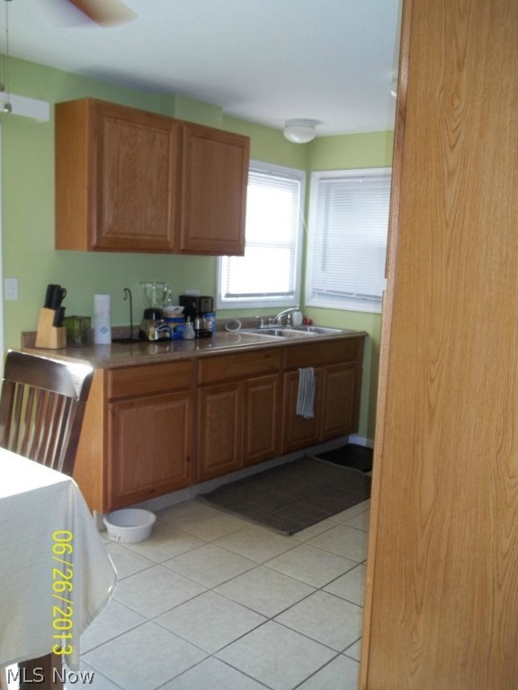 Kimberly - Residential