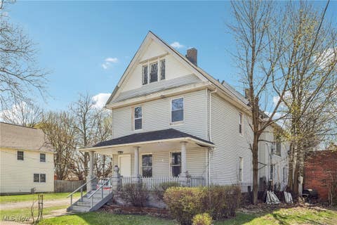 Photo for 8918 Folsom Avenue