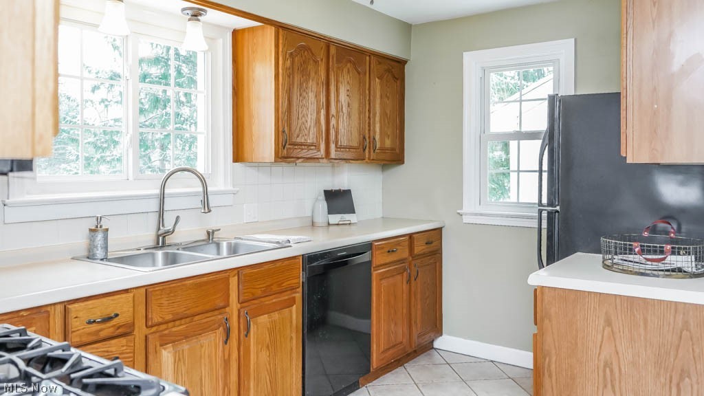 Pleasant View Farm - Residential