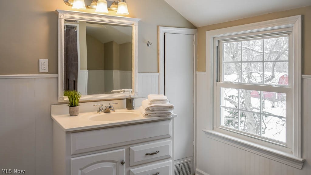 Pleasant View Farm - Residential