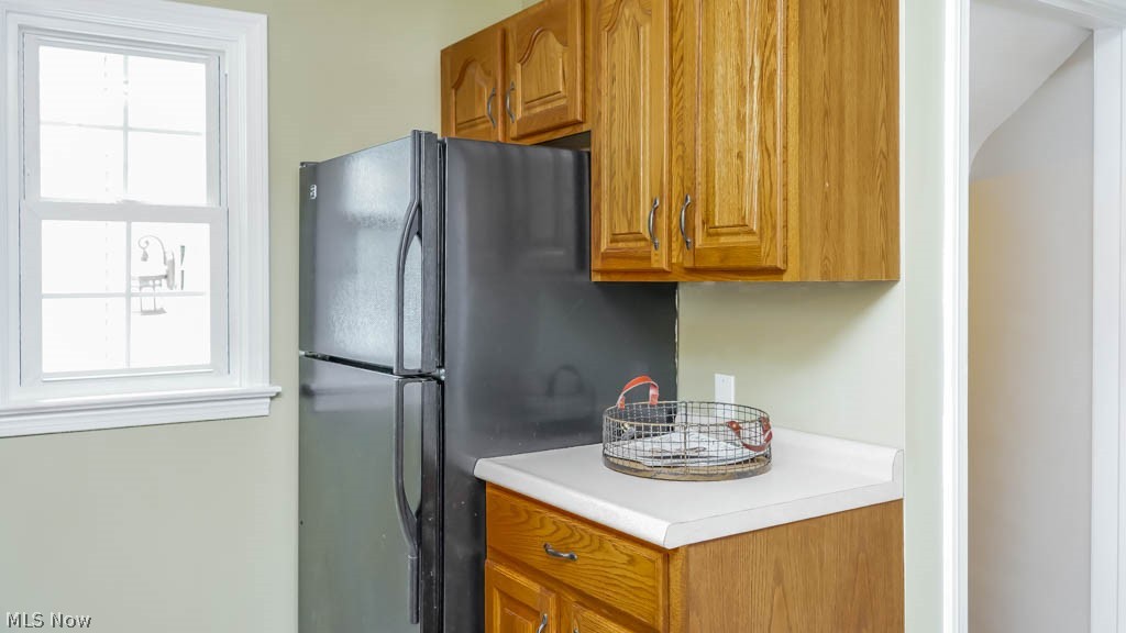 Pleasant View Farm - Residential