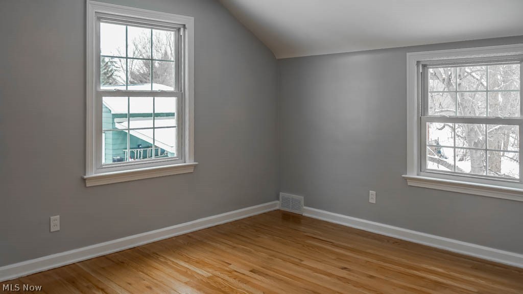 Pleasant View Farm - Residential