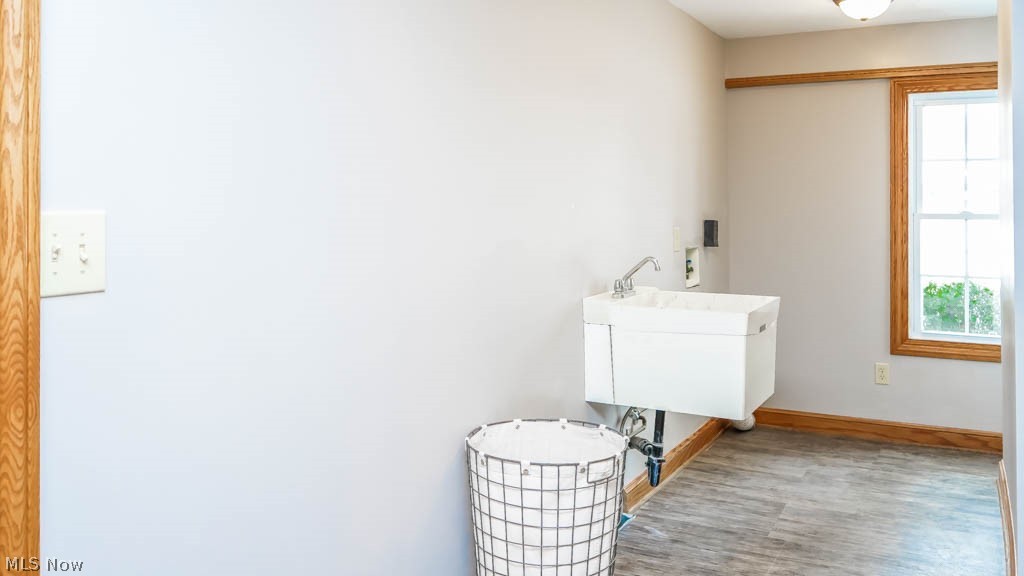 Pleasant View Farm - Residential