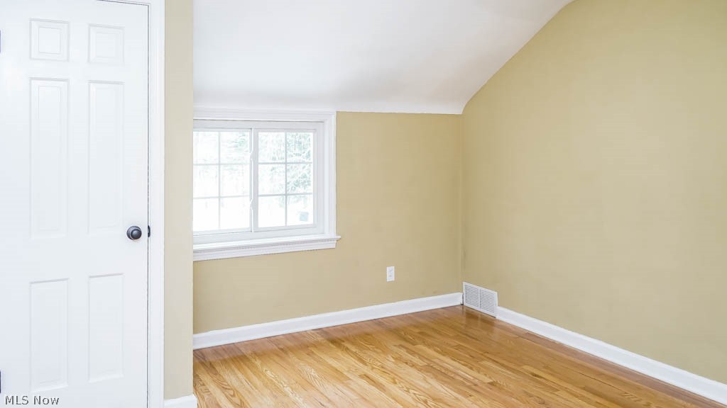 Pleasant View Farm - Residential