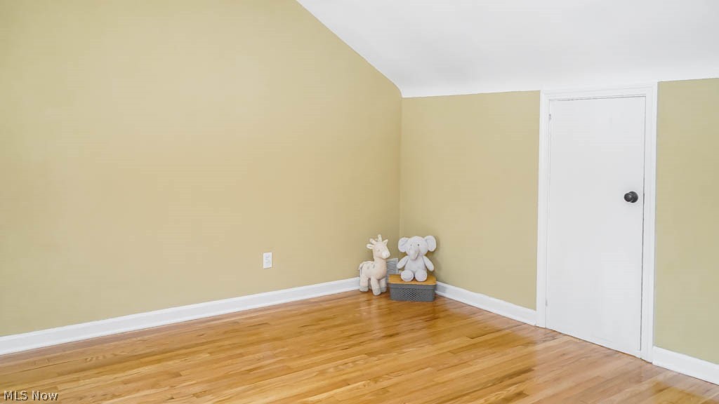 Pleasant View Farm - Residential