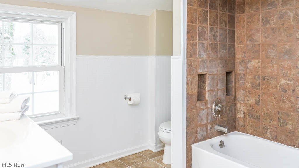 Pleasant View Farm - Residential