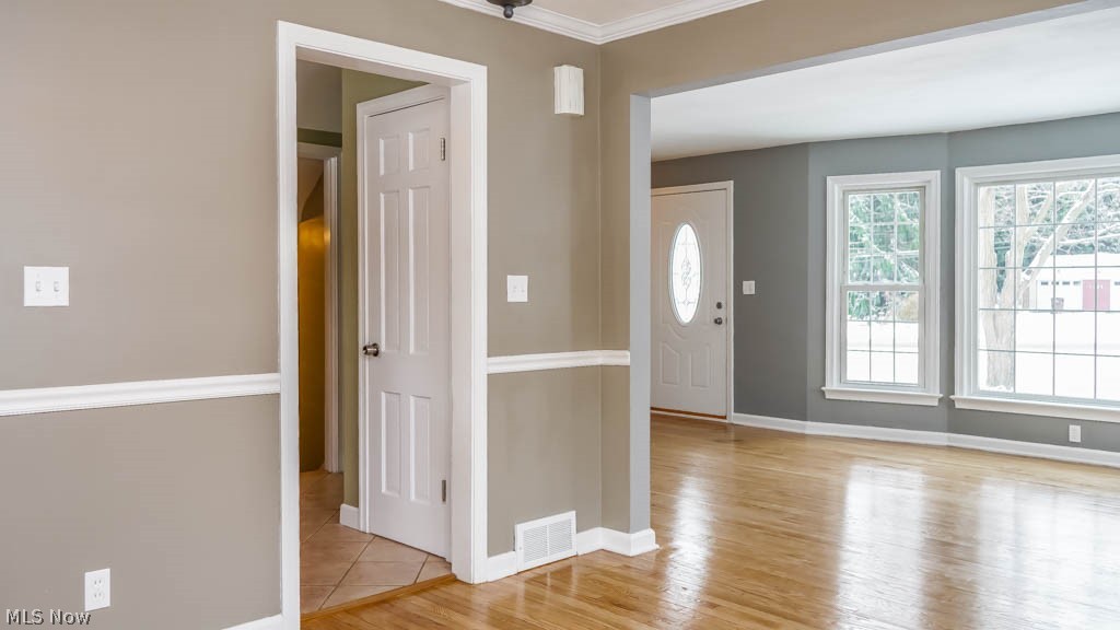 Pleasant View Farm - Residential