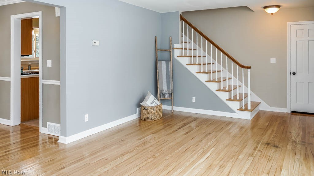 Pleasant View Farm - Residential