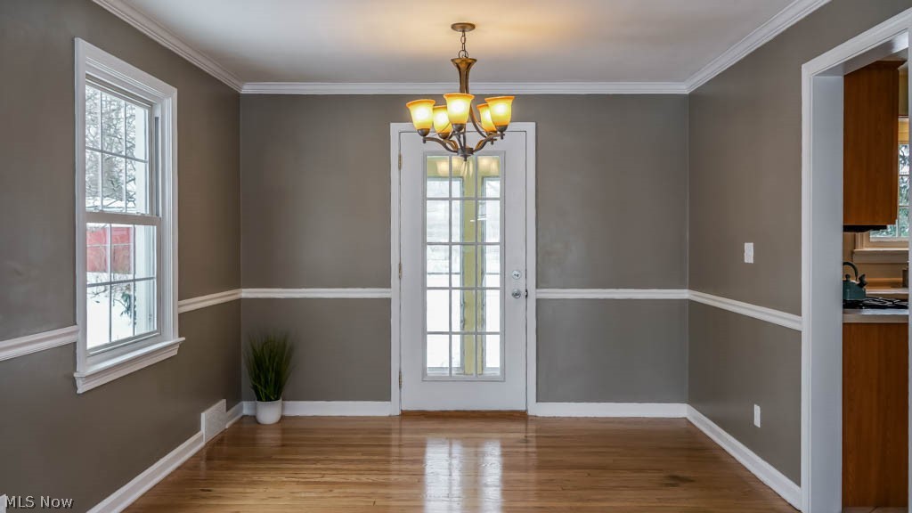 Pleasant View Farm - Residential