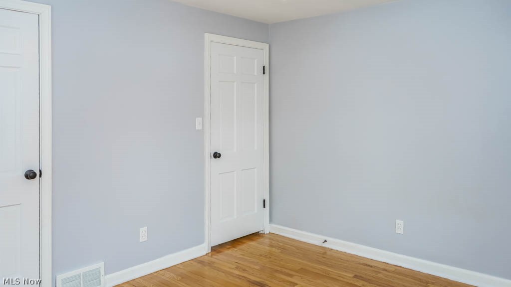 Pleasant View Farm - Residential