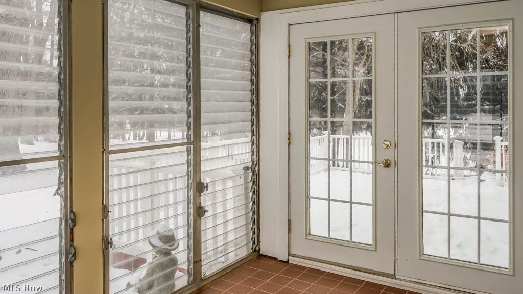 Pleasant View Farm - Residential