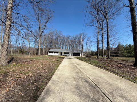 Photo for 18805 Prospect Road