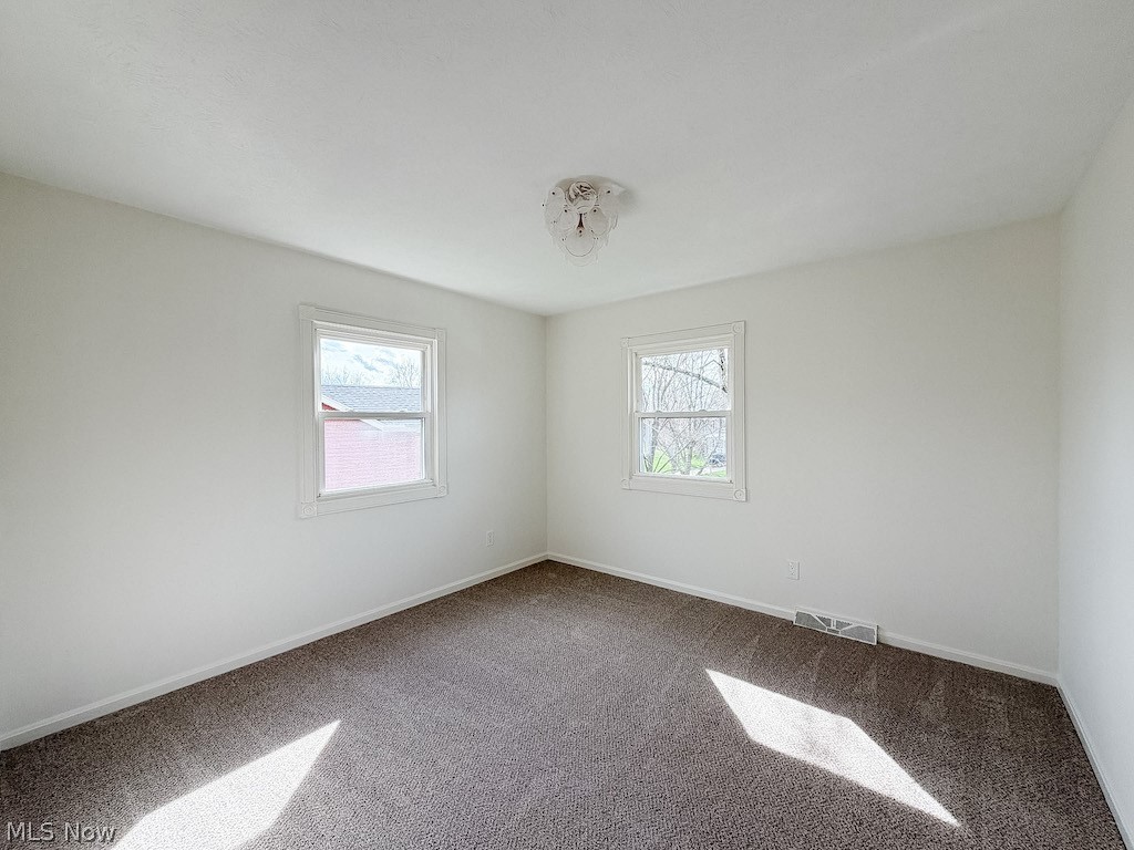 Rolling Hills 02 Ph 03 - Residential