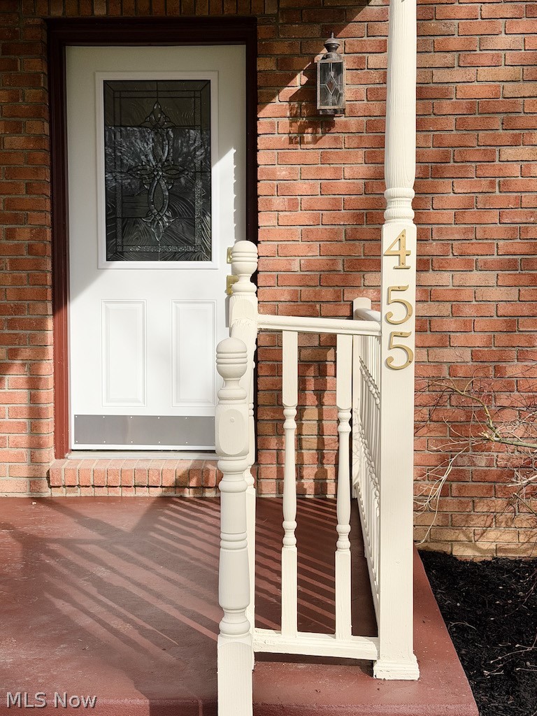 Rolling Hills 02 Ph 03 - Residential