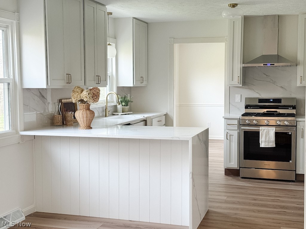 Rolling Hills 02 Ph 03 - Residential