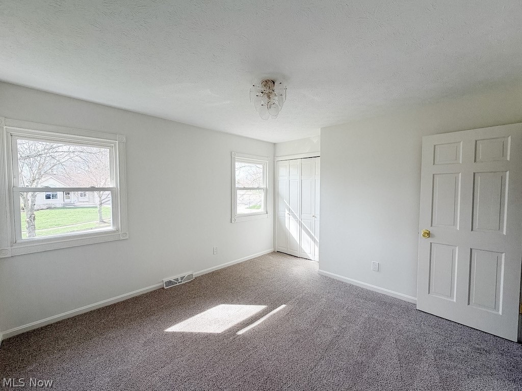 Rolling Hills 02 Ph 03 - Residential