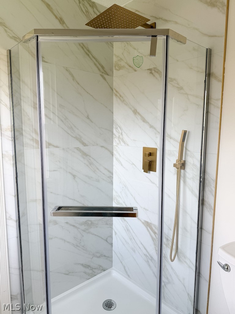 Rolling Hills 02 Ph 03 - Residential