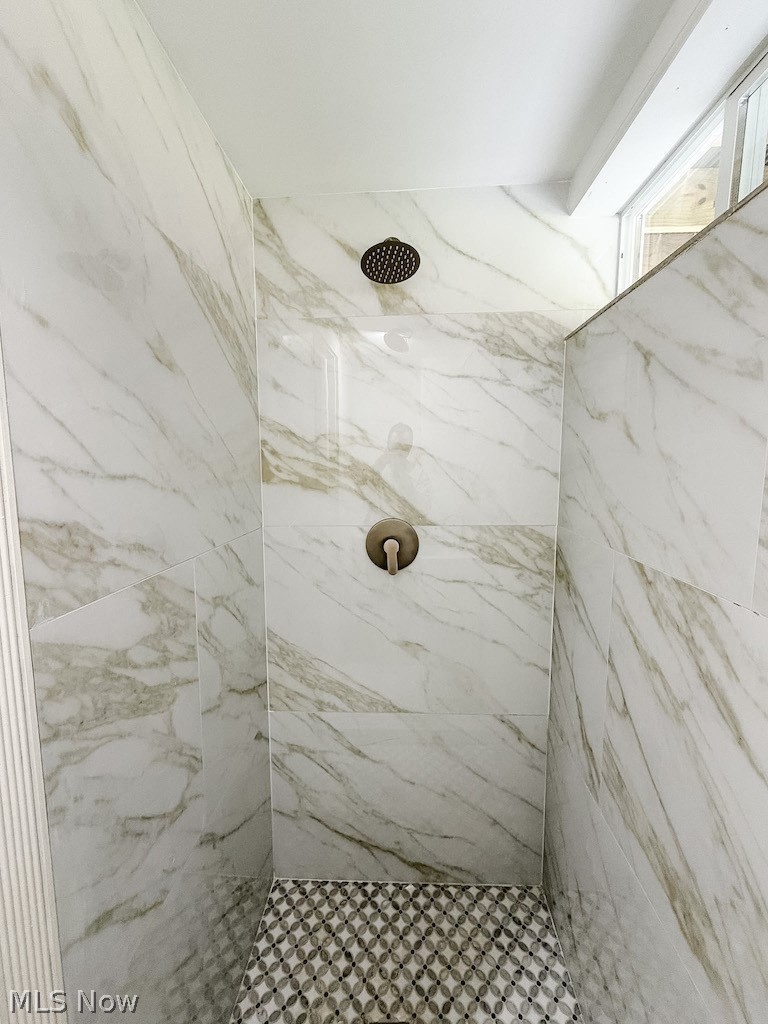 Rolling Hills 02 Ph 03 - Residential