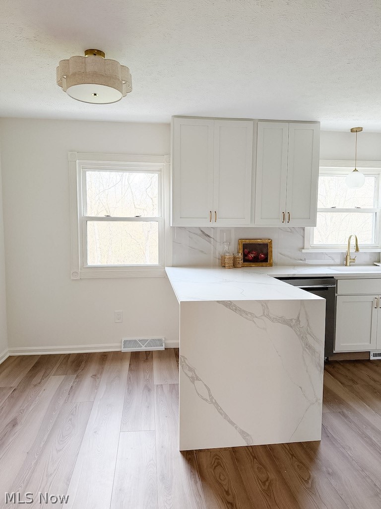 Rolling Hills 02 Ph 03 - Residential